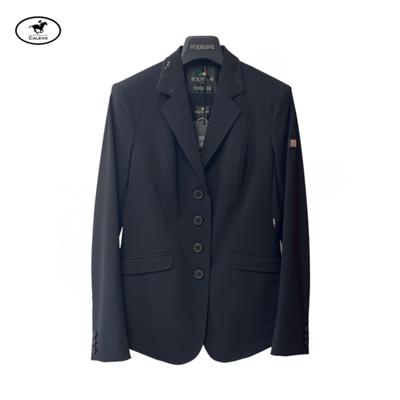 Equiline - Damen X-Cool Sakko LAPIS - SUMMER 2019 -- CALEVO.com Shop