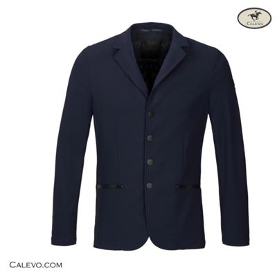 Pikeur - Herren Reitsakko TEO -- CALEVO.com Shop