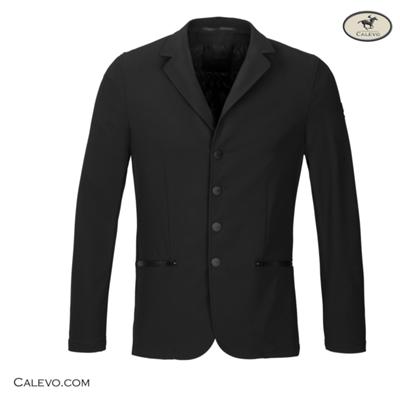 Pikeur - Herren Reitsakko TEO -- CALEVO.com Shop