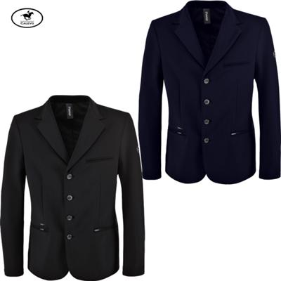 Pikeur - Herren  Reitsakko LUIS CALEVO.com Shop