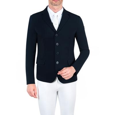 Equiline - Herren Sakko NORMANK -- CALEVO.com Shop