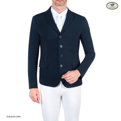 Equiline - Herren Sakko NORMANK -- CALEVO.com Shop