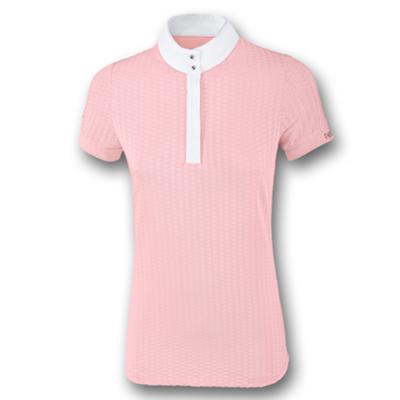 Mädchen Shirt LISA YOUNG STARS Pikeur 