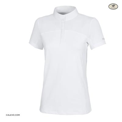 Pikeur - ladies competition shirt KENNYA - SUMMER 2022 CALEVO.com Shop