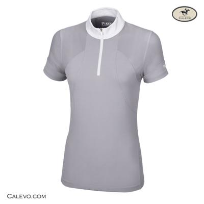 Pikeur - Damen Turniershirt JESSIE - SUMMER 2023 -- CALEVO.com Shop