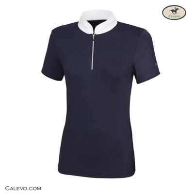 Pikeur - Damen Turniershirt LIYANA - SUMMER 2023 CALEVO.com Shop