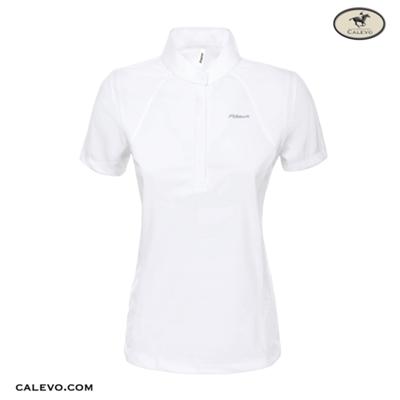 Damen Turniershirt ANIJA Pikeur SUMMER 2019