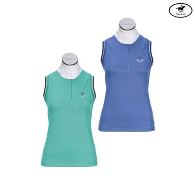 Pikeur - Damen Turniershirt ohne Arm CALEVO.com Shop