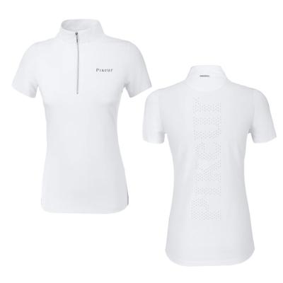 Pikeur - Damen Turniershirt JUUL - NEW GENERATION 2020 CALEVO.com Shop