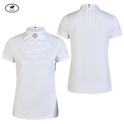 Pikeur - Damen Competition Shirt 1326 Selection SUMMER 2026 CALEVO.com Shop