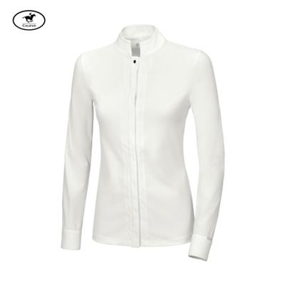 Pikeur - Damen Turnier-Bluse SINJA - SELECTION WINTER 2022 -- CALEVO.com Shop