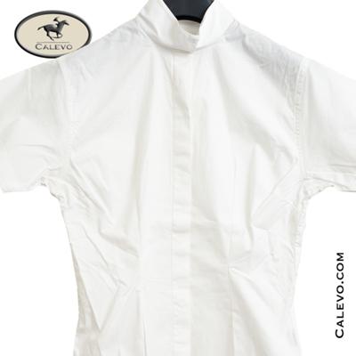 CBL - Langarm Damen Reit-Bluse RIDER PRO -- CALEVO.com Shop