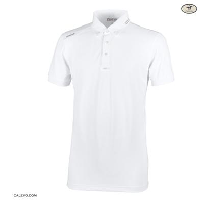 Pikeur - Herren Turniershirt ABROD -- CALEVO.com Shop