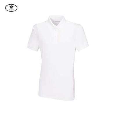 Pikeur - Herren Turniershirt 4335 -- CALEVO.com Shop