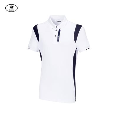 Pikeur - Herren Turniershirt 4335 -- CALEVO.com Shop