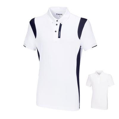 Pikeur - mens competition shirt 4335 CALEVO.com Shop