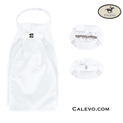 Pikeur - Plastron -- CALEVO.com Shop