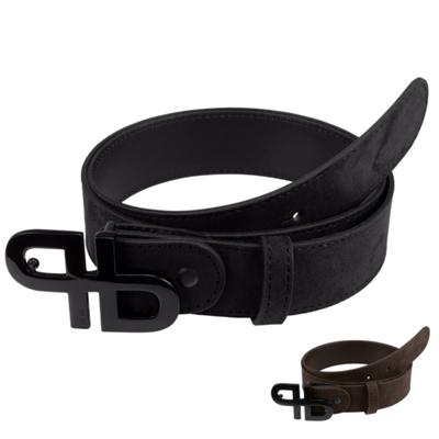 Pikeur - GRTEL 4822 - SELECTION WINTER 2023 CALEVO.com Shop