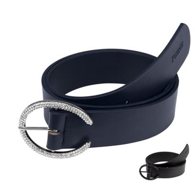 Pikeur - GRTEL CRYSTAL 4821 - SPORTS WINTER 2023 CALEVO.com Shop