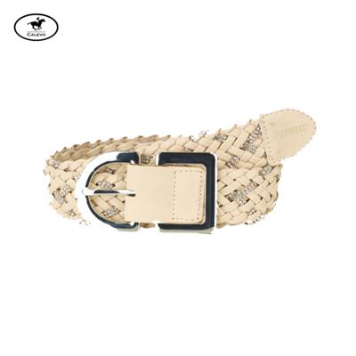 Pikeur - GRTEL 8872 SPORTS - WINTER 2025 -- CALEVO.com Shop
