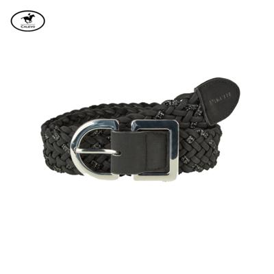 Pikeur - GRTEL 8872 SPORTS - WINTER 2025 -- CALEVO.com Shop