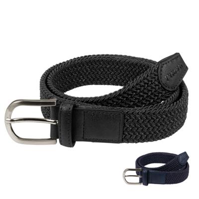 Pikeur - GRTEL GEFLOCHTEN 4823 - SPORTS WINTER 2023 CALEVO.com Shop