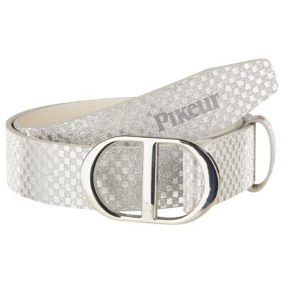 Pikeur - Grtel GLOSSY 7826 - SUMMER 2025 CALEVO.com Shop