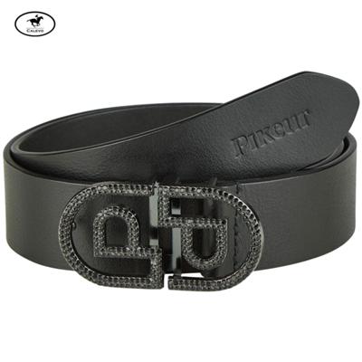 Pikeur - G�rtel Glitter 1820 Selection - SUMMER 2026 CALEVO.com Shop