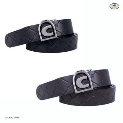 Cavallo - Ledergrtel TALE - SUMMER 2022 CALEVO.com Shop