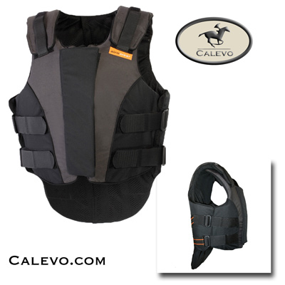 Neopren Springglocken Basic CALEVO