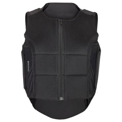 BUSSE - Rckenprotektor fr Kinder BUSSE-PRO CALEVO.com Shop