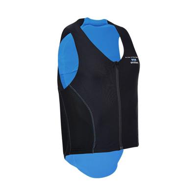 Stbben - Rckenprotektor CALEVO.com Shop