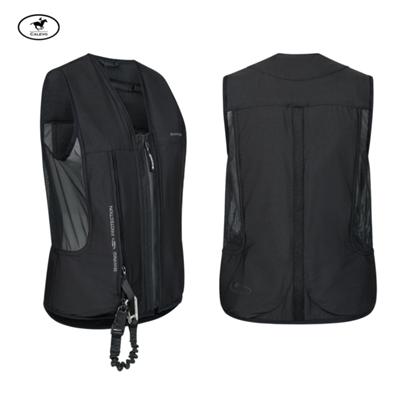 SWING - Airbag Weste P25 AIR CALEVO.com Shop
