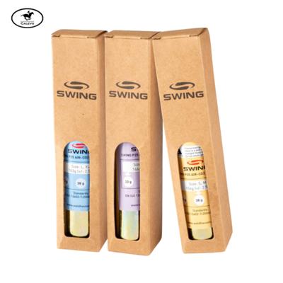 SWING - Co2 Kartusche f�r Airbag Weste P25 AIR CALEVO.com Shop