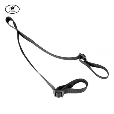 SWING - Y-Begurtung f�r Airbag Weste P25 AIR CALEVO.com Shop