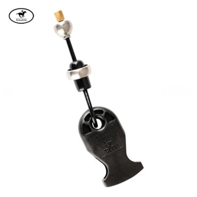 SWING - Trigger-Key Ball f�r Airbag Weste P25 AIR CALEVO.com Shop