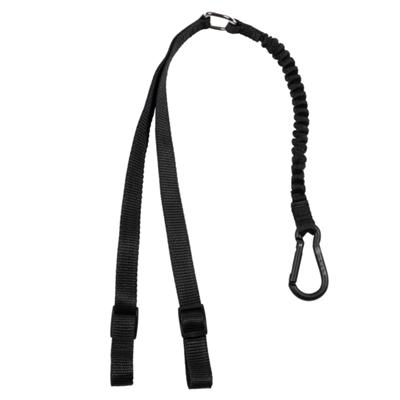 Equiline Sicherheitsband fr Airbag Weste BELAIR / ECLAIR CALEVO.com Shop