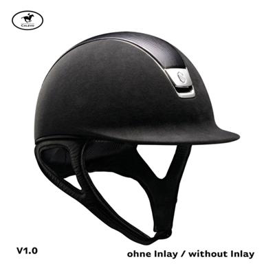 Samshield - Reithelm PREMIUM -- CALEVO.com Shop