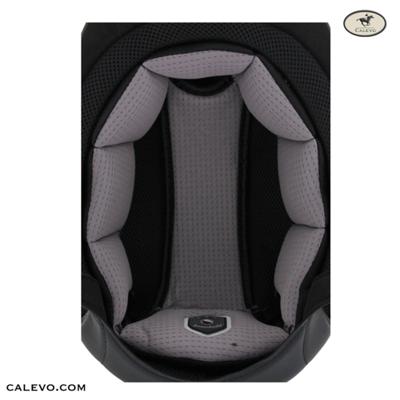 Samshield - SHADOW Liner -- CALEVO.com Shop