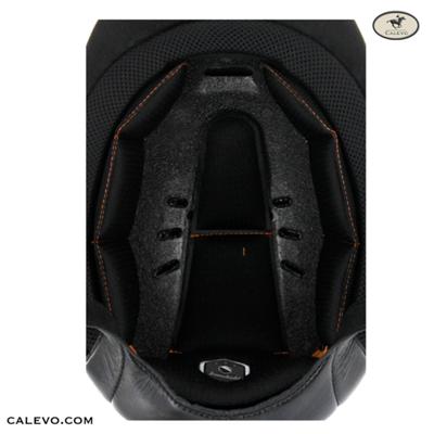 Samshield - PREMIUM Liner CALEVO.com Shop