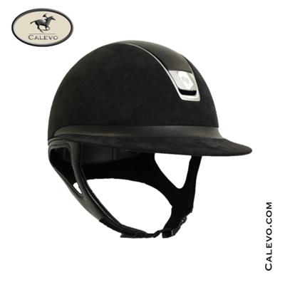 Samshield - Riding Helmet MISS SHIELD PREMIUM CALEVO.com Shop