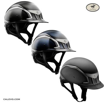 Samshield - Safety Riding Helmet XJ CALEVO.com Shop