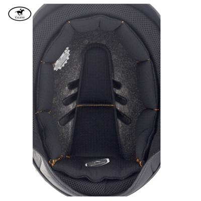 Samshield - XJ Liner CLOSED -- CALEVO.com Shop