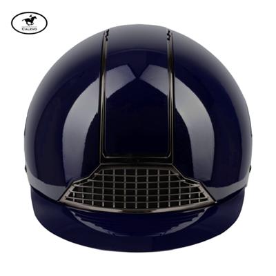 SWING - Reithelm H24 GLOSSY -- CALEVO.com Shop