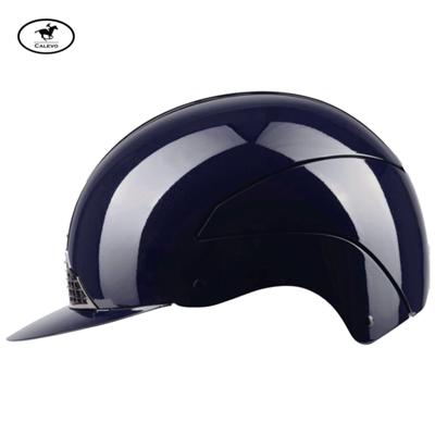 SWING - Reithelm H24 GLOSSY -- CALEVO.com Shop