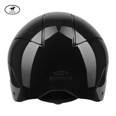 SWING - Reithelm H24 GLOSSY -- CALEVO.com Shop