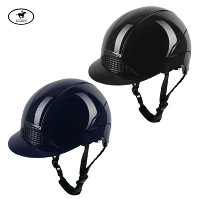 SWING - Reithelm H24 GLOSSY CALEVO.com Shop
