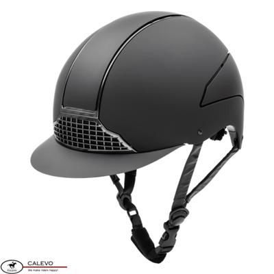 SWING - Reithelm H24 CHROME -- CALEVO.com Shop
