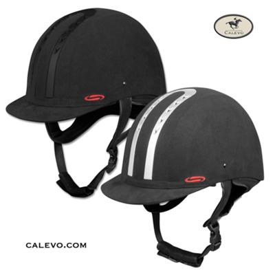 SWING - riding helmet CLASSIC CALEVO.com Shop