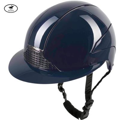 SWING - Reithelm H24 LADY GLOSSY -- CALEVO.com Shop